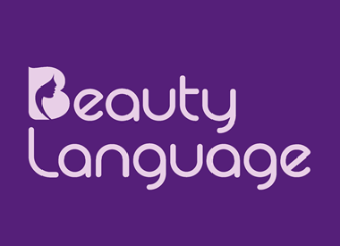 Beauty Language